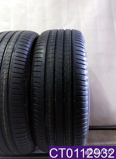 Bridgestone Alenza 001 275/50 R22 111H