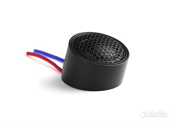 Твитер Pride Harmony 25