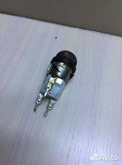 Лампы духовок электроплит