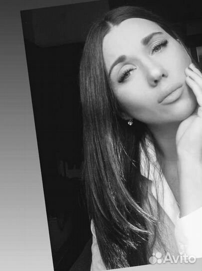 Управляющий, менеджер, зам