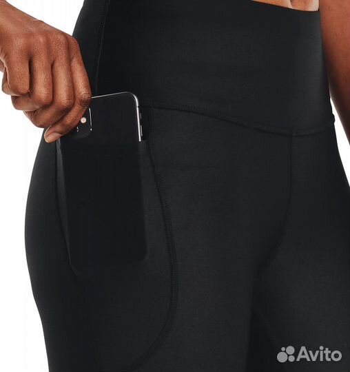 Утеплитель Under Armour С Поясом