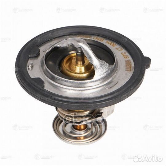 LT 3001 luzar Термостат Chery Amulet (03) /Tigg