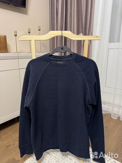 Кофта мужская