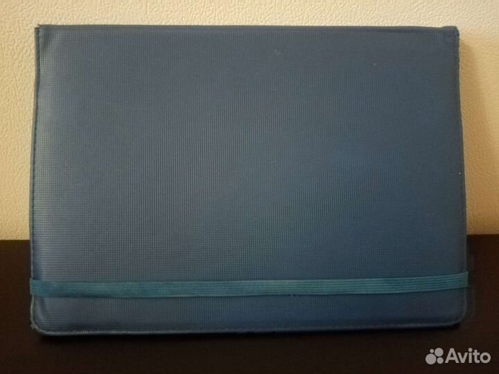 Чехол-книжка для планшета 9.7 - 10.5 