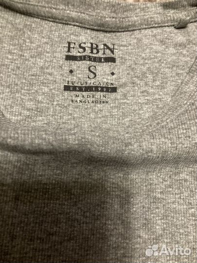 Футболки женские, s