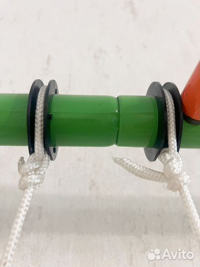 Детская шведская стенка