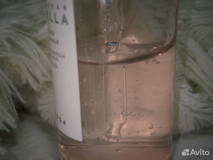 Корейская косметика