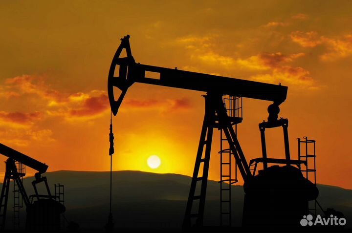 Дизельное топливо Евро5 гост Дорого