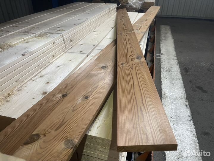 Термопланкен