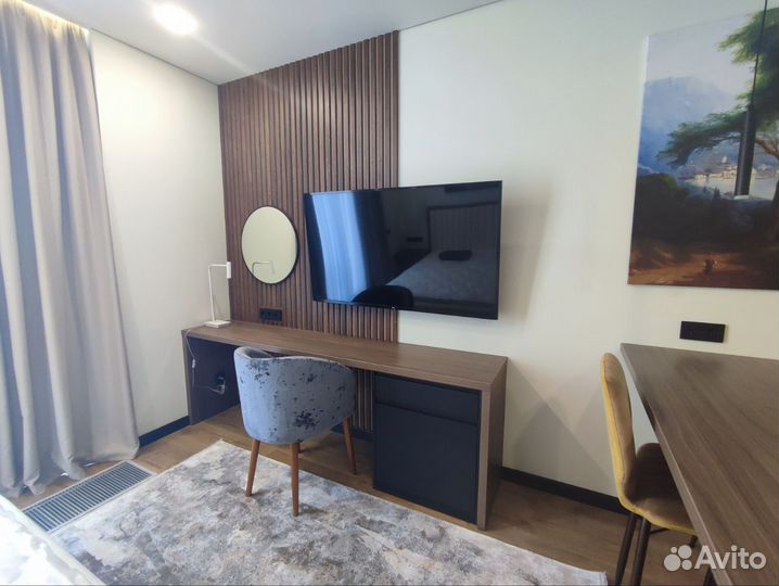 Изготовление корпусной мебели на заказ