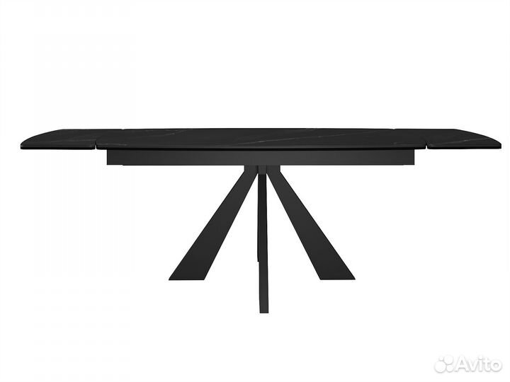 Кухонный стол