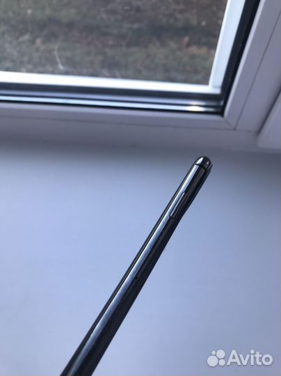 iPhone 11 Pro Max, 256 ГБ
