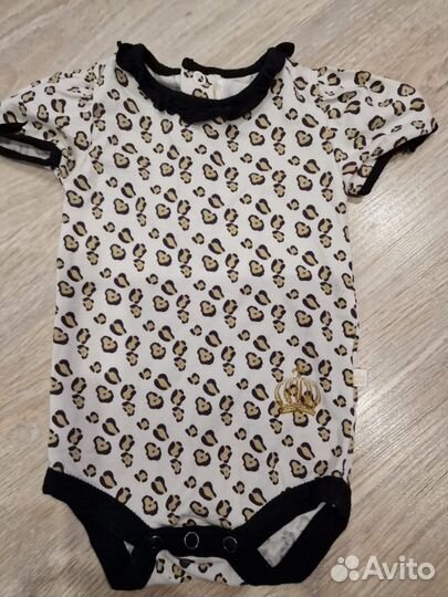 Одежда для девочекот 3мес до 1 года