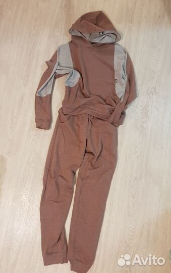 Женские вещи