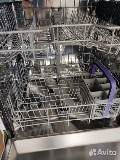 Посудомоечная машина Beko 85*60*60