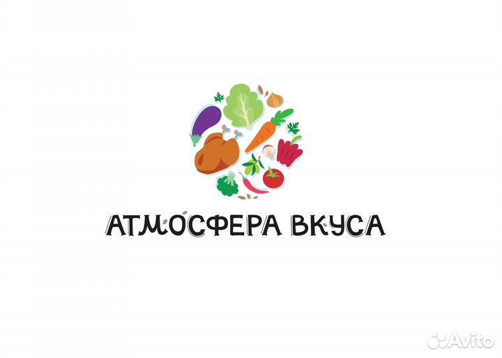 Кассир в кафе быстрого питания