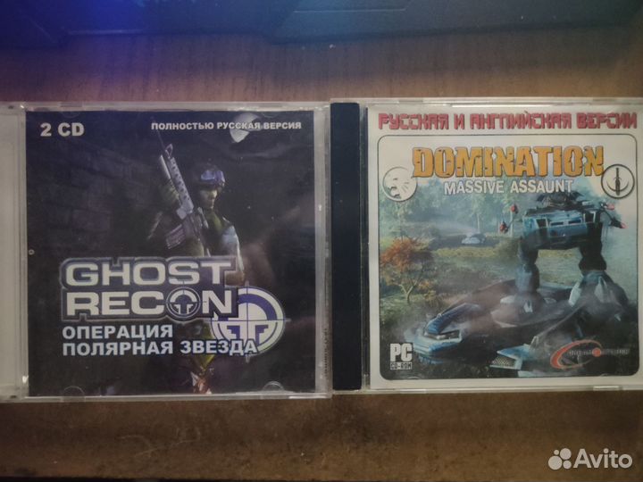 Action игры + стратегия