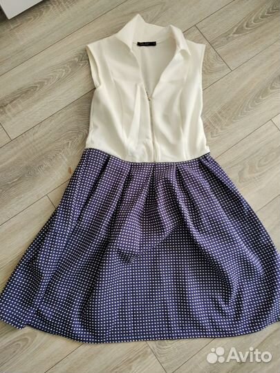 Продам вещи на девушку 44-46 размер