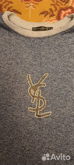 Женские вещи большого размера