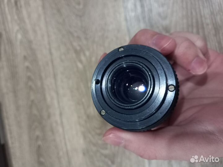 Конвертер мс К-1