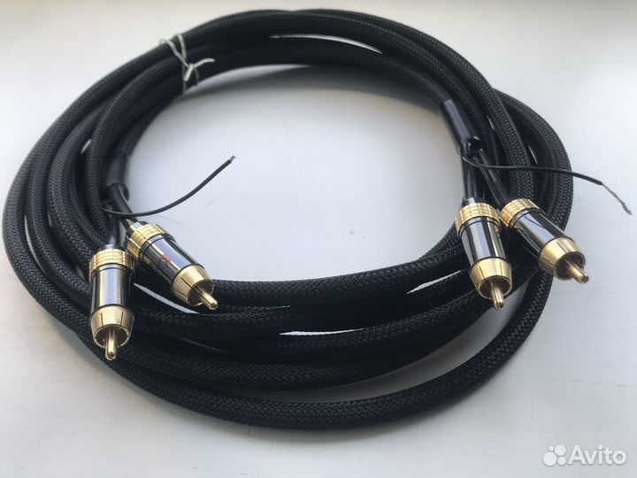 Mac mini i7 SSD, Zoom TAC 2,кабели, мини усилитель