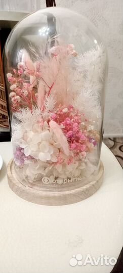 Кухонная утварь