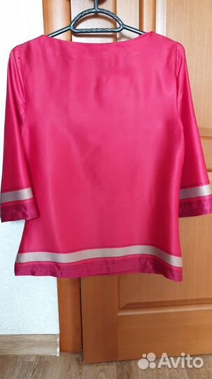 Блузка женская Zarina размер 44