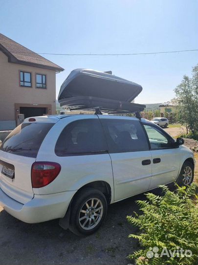 Трансфер Териберка(6 мест),Морская прогулка