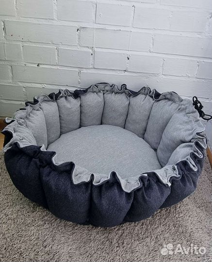 Лежанка для животных