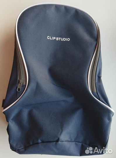 Рюкзак Новый Подростковый Универсальный