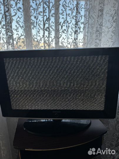 Телевизор бу