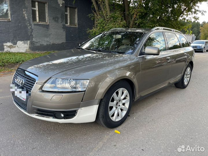 Срочный выкуп автомобилей