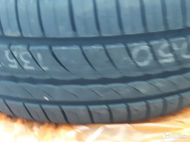 Pirelli Cinturato P1 185/55 R15 82H