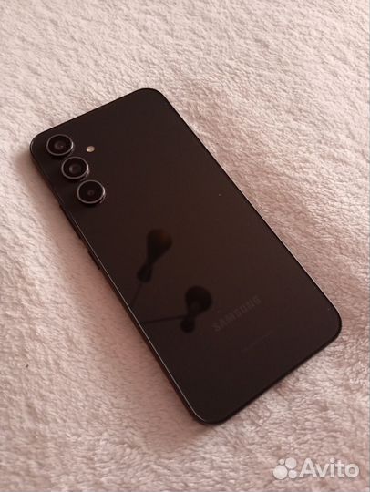 Samsung Galaxy A54, 8/256 ГБ