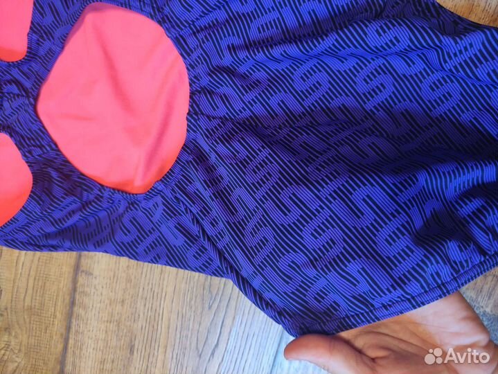 Купальник Speedo на рост 165 размер XS