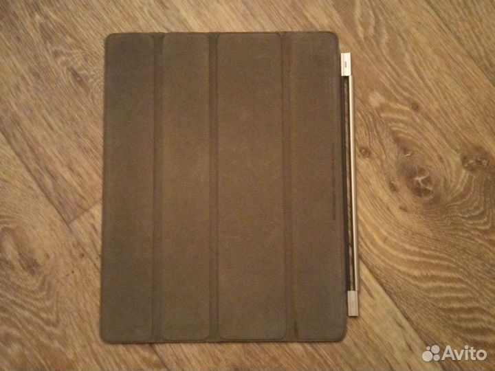 Чехол на iPad iPhone SMART Cover