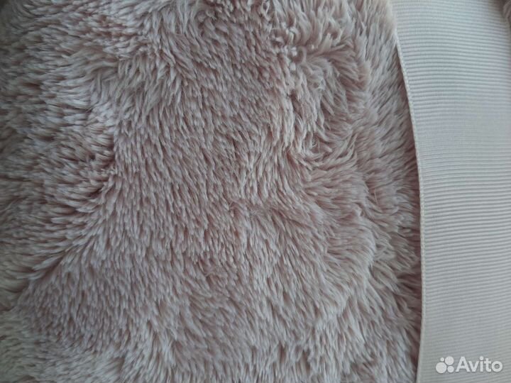 Плед Tarrington House