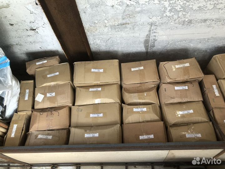 Уплотнитель, пластины, уголки, вкладыши для окон