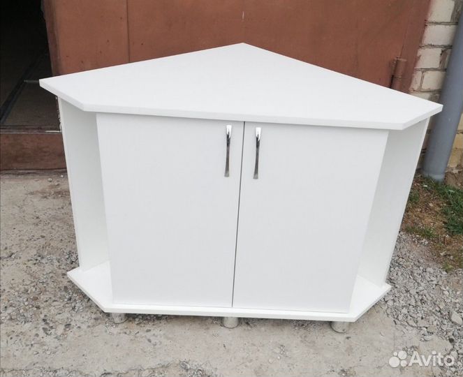 Изготавливаем Аквариумы