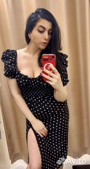 Помощник руководителя, секретарь, администратор