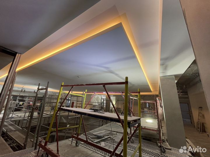 Электрик,Электромонтажник