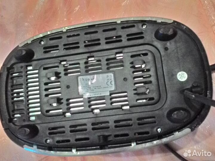 Тостер. Конфетница -фруктовница ссср,Фильтр воды