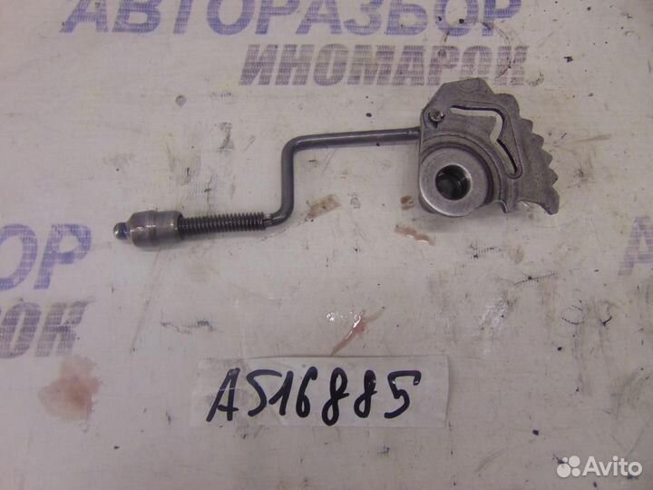 Рычаг кпп для Mazda 3 2002-2009г