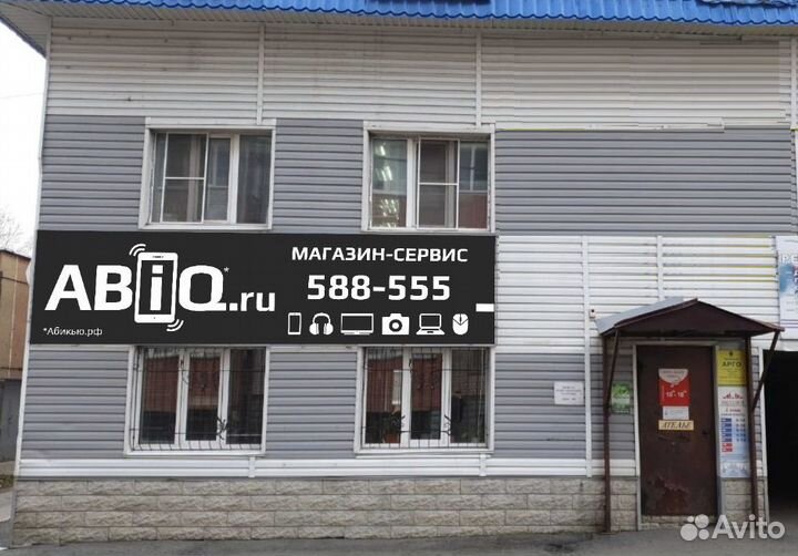 PS3 Игровая камера Sony Eye (sleh-00448)