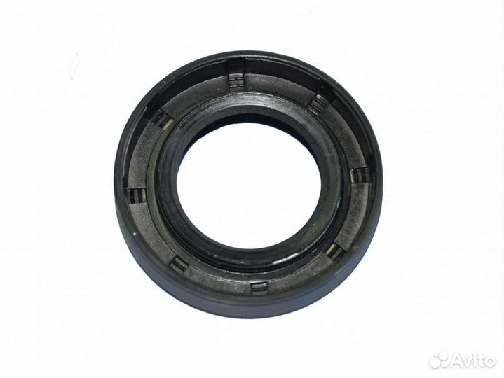 Сальник 30*52*10/12 стиральной машины electrolux