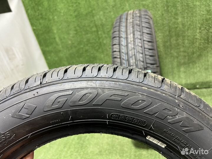 Goform G-520 175/65 R15 84H