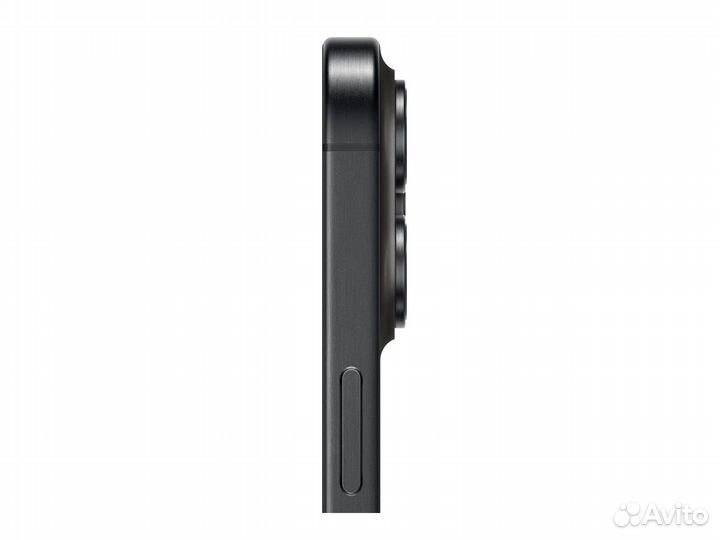 iPhone 15 Pro Max, 1 ТБ