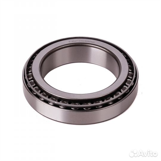Подшипник 2007124 (32024Х)