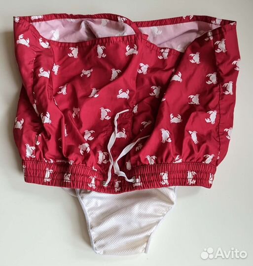 Плавки Calzedonia (coast&coast), Италия