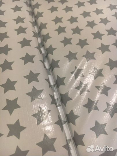 Пеленальный матрас